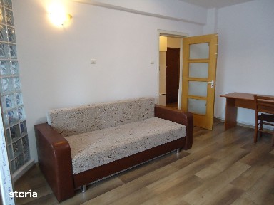 Apartament 1 camera Zorilor, str. Observatorului, langa Arhitectura