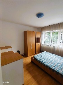 Apartament 3 camere cf 1 Zorilor