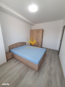 3 Camere, Open Space, bloc nou, Parcare Subterana, Zona Auchan, Iris