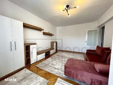 Dog friendly! Apartament 2 camere separate, Manastur, zona OMV