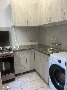 Apartament 3 camere de închiriat | Strada Fluturilor, Arad