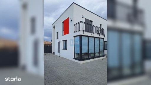 Casa pe care ai căutat-o STR. IANCU JIANU 46