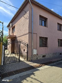 Casa, 260 m²