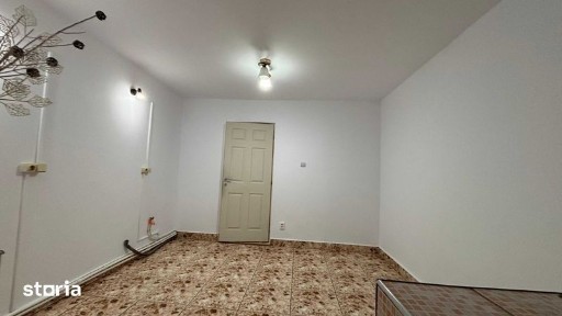 Apartament 3 camere de inchiriat pentru locuit si activitati economice
