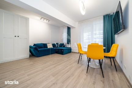 Bulevardul Mihai Viteazu, Selimbar, Sibiu