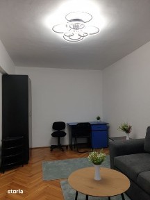 Apartament de închiriat