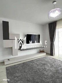 Apartament 3 camere | Mihai Viteazul | 73 mp, 1 balcon