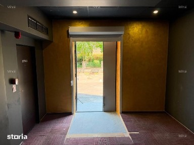 Spatiu Comercial 162 mp | Sos. Pantelimon Parter |2 intrari - Parcare