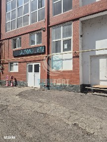 Spatiu de Inchiriat Bucuresti Obor, Birouri, Servicii, Educatie