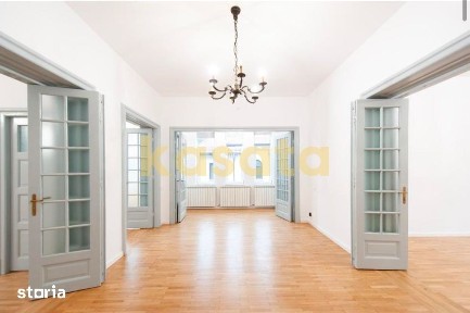 DE INCHIRIAT | SPATIU PENTRU BIROU | AVIATORILOR METROU | COMERCIAL