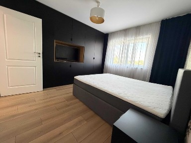 Proprietar Inchiriez Ap. 2 camere | 54mp | Parcare | Sopor | Fsega | Iulius Mall | Gheorgheni