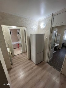 Apartament cu doua camere bulevardul Dorobantilor/Scolilor