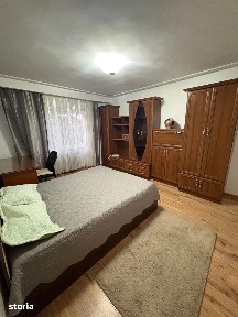living si 2 dormitoare dec bdul independentei 73mp 3/8 lift 620 eur