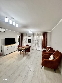 Inchiriez apartament CEYRAT AES west residence
