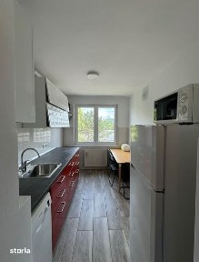 Apartament de inchiriat Targu Mures