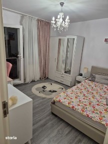 Ofer spre inchiriere apartament in Navodari