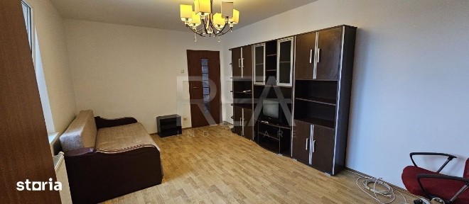 Apartament 5 Camere | Pantelimon | 5 minute de Mega Mall