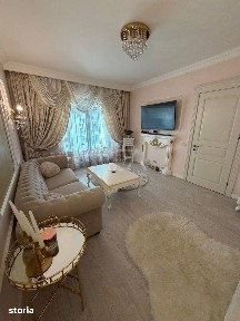 Apartament 3 Camere | Bloc Nou | Exigent Plaza Faza 1