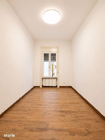 Apartament 2 camere| Comision 0%| Ultracentral - Piata Unirii