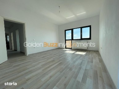 Apartament 2 camere de inchiriat Sanpetru Residence