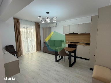 Apartament 2 camere de închiriat | Zona I.C. Brătianu, Otopeni