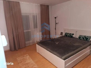 Aviatiei | 2 Camere | Decomandat | Balcon | Boiler | Petfriendly