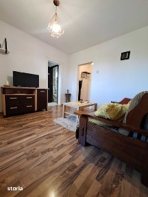 Apartament 2 camere, Theodor Pallady - Metrou 1 Decembrie 1918
