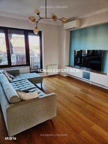 3 camere Piata Victoriei bloc boutique 2018