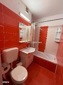 2 camere Piata Victoriei 230 m de metrou