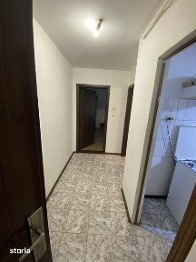 Proprietar inchiriez apartament cu o camera