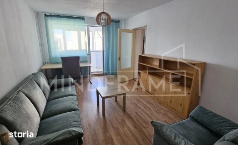 Bulevardul Tineretului, Sectorul 4, Bucuresti