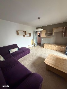 Apartament 2 camere de inchiriat - Aviatiei