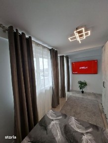 Inchiriez apartament in magnolia