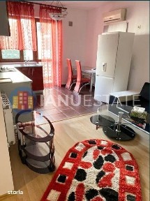 Mihai Bravu 5' Metrou Vitan Timpuri Noi Tineretului Centrala Parcare