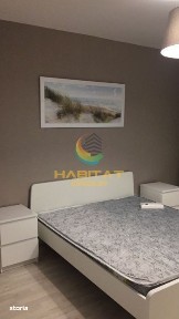 Inchiriere Apartament Modern 3 Camere 80mp Calea Vacaresti