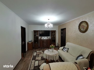 3 camere de inchiriat Tomis II