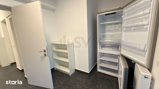 Apartament 3 camere I Primaverii I De inchiriat