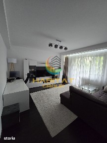 Inchiriere Apartament 2 Camere 62mp Zona Brancoveanu