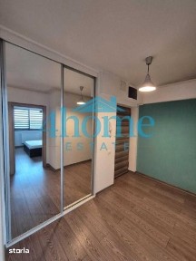 Apartament 2 camere Metrocity Academiei|Parcare|Metrou