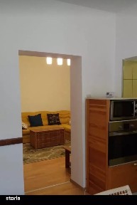 Apartament 2 camere | Vila | 1 Mai | Centrala | 550 Euro