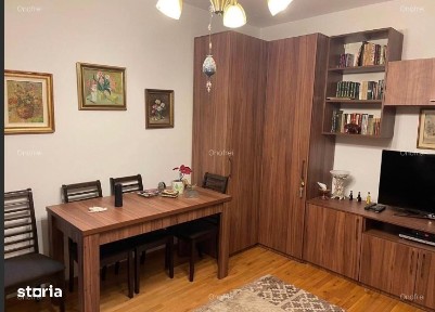 Apartament 2 camere/ zona Floreasca/ Str. Ceaikovski
