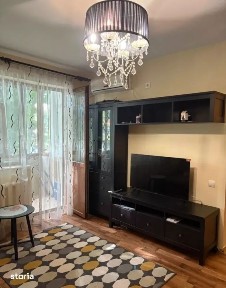 APARTAMENT 2 CAMERE | TOMIS 1 | SPITALUL JUDETEAN | TERMEN LUNG