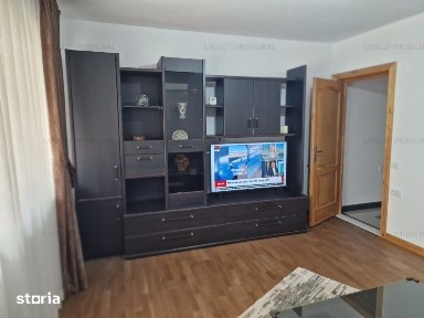 Zona Comerciala Nord, Constanta