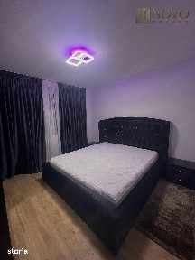 2 Camere de inchiriat | Iancului | Metrou | Centrala | Mobilat