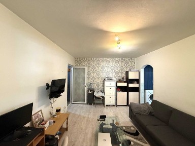 Apartament 2 camere de vanzare str. Armoniei - Comision 0% cumparator