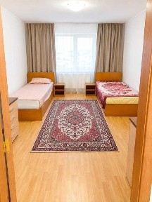 Brasov