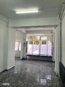 Spatiu de inchiriat - zona 9mai/ Piata Centrala