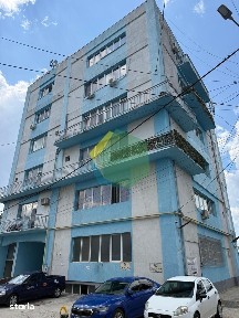 OPORTUNITATE INVESTIȚIONALĂ | CLĂDIRE 3.200 MP | DN1 - OTOPENI