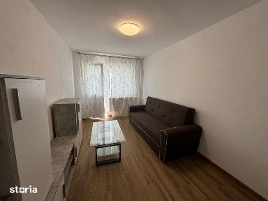 Ramnicu Valcea, Valcea