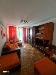 Vind 2camere decomandate mazepa et1